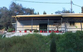 Niky'S Cottage